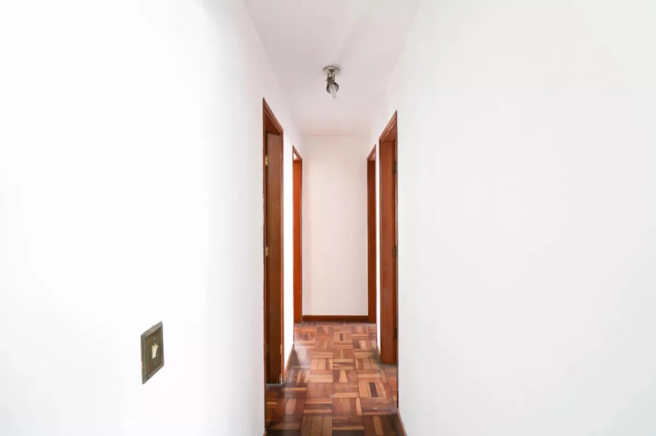 Apartamento, 3 quartos, 80 m² - Foto 15
