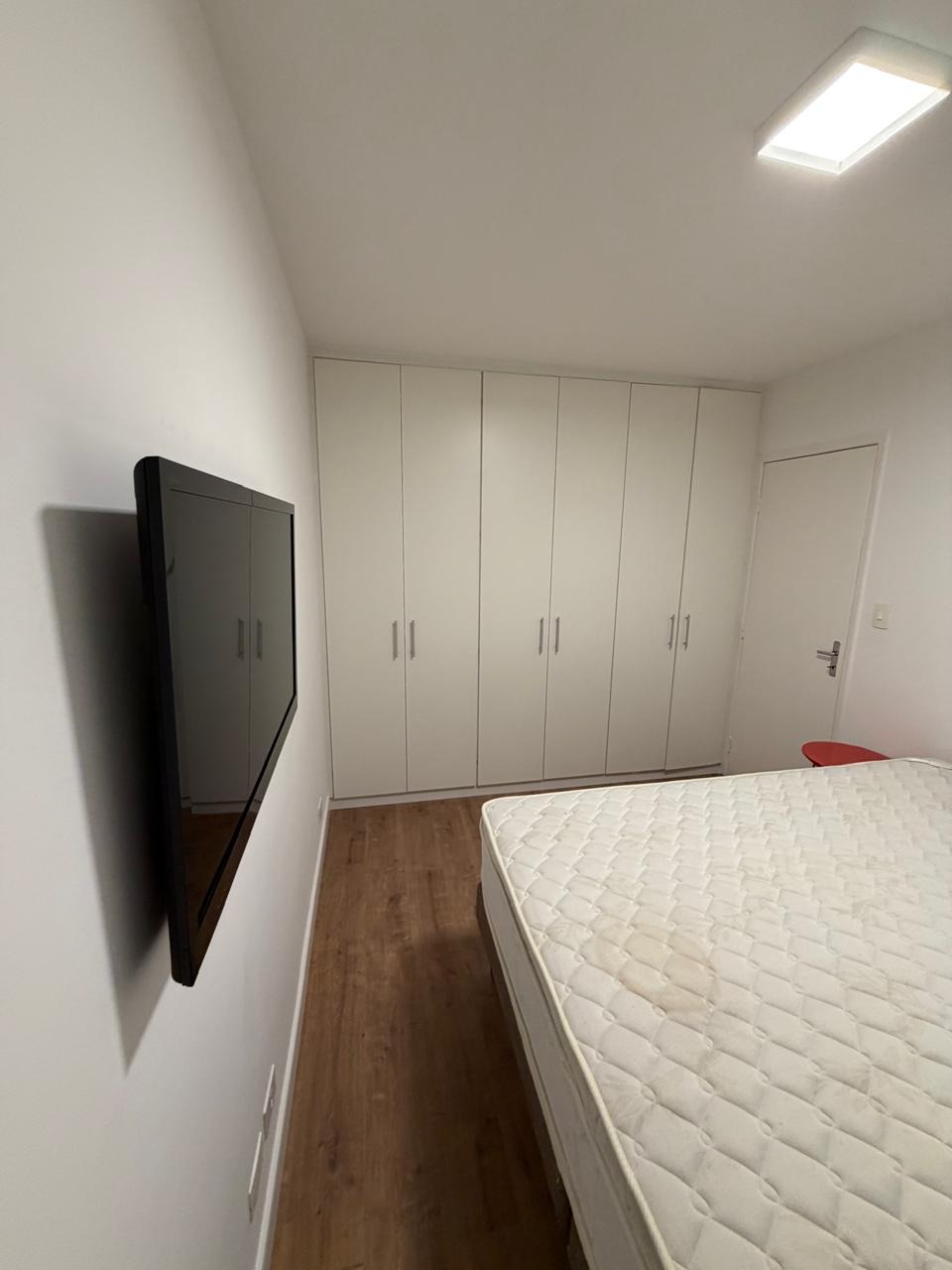 Apartamento, 2 quartos, 70 m² - Foto 39