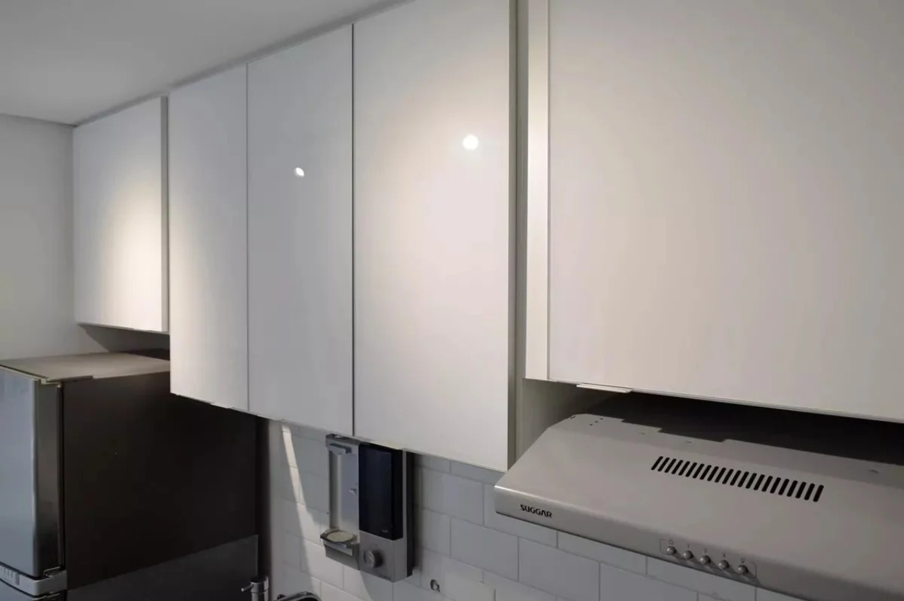 Apartamento, 2 quartos, 88 m² - Foto 14