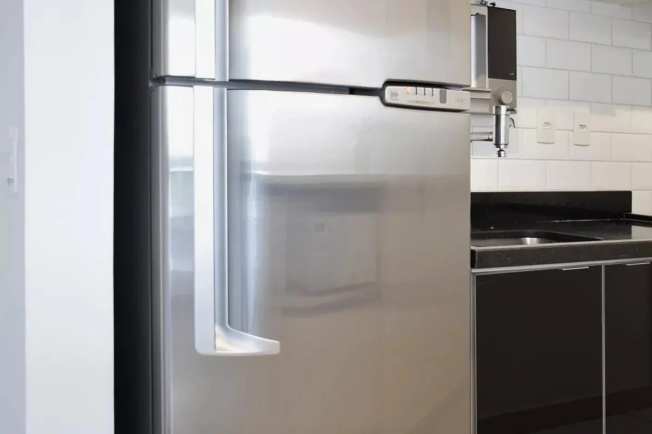Apartamento, 2 quartos, 88 m² - Foto 12