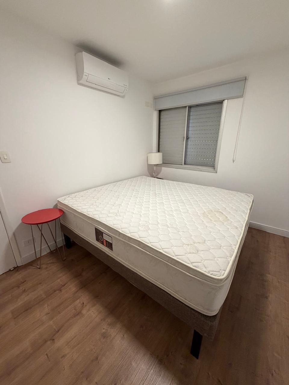 Apartamento, 2 quartos, 70 m² - Foto 46