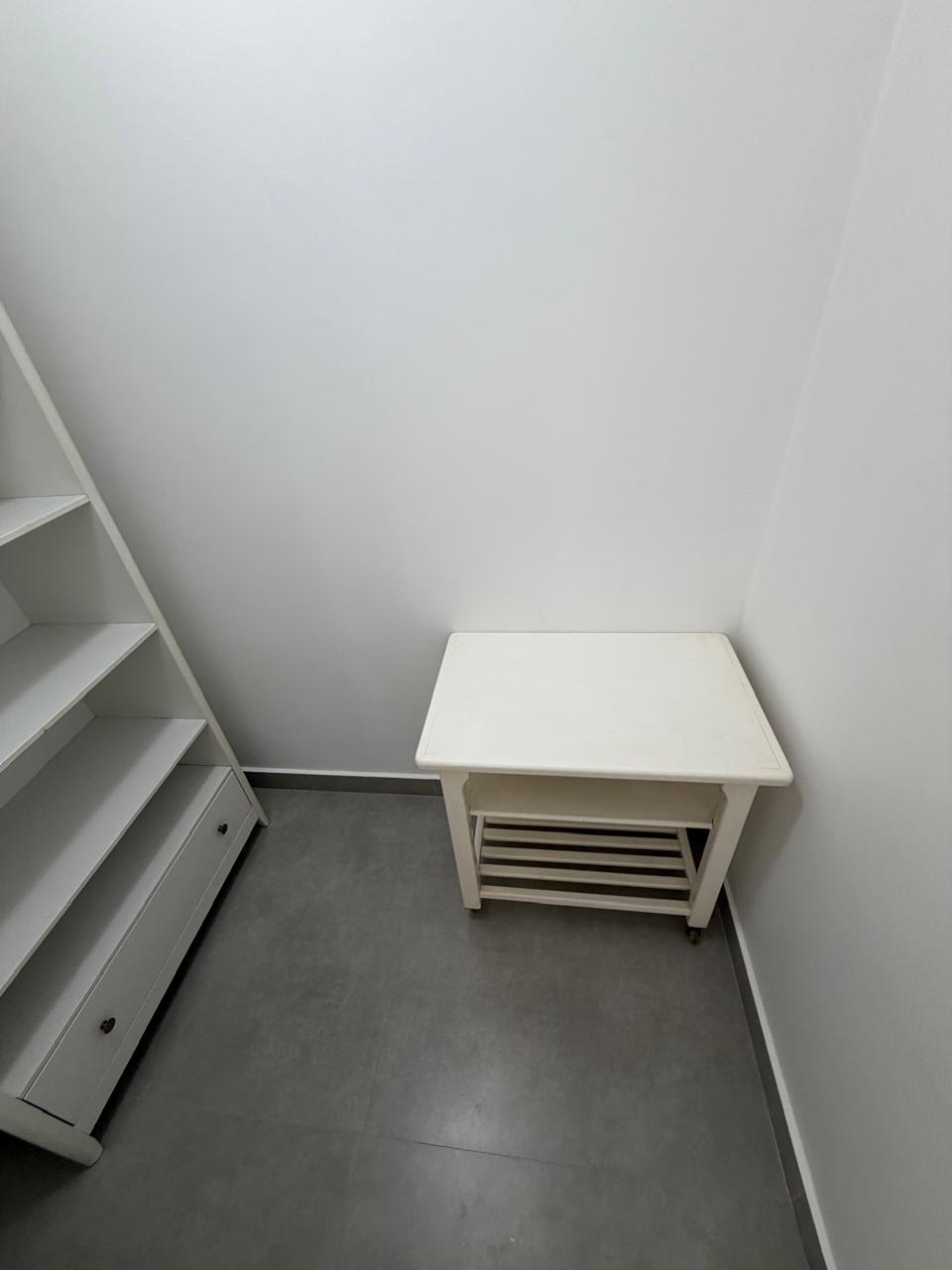 Apartamento, 2 quartos, 70 m² - Foto 30