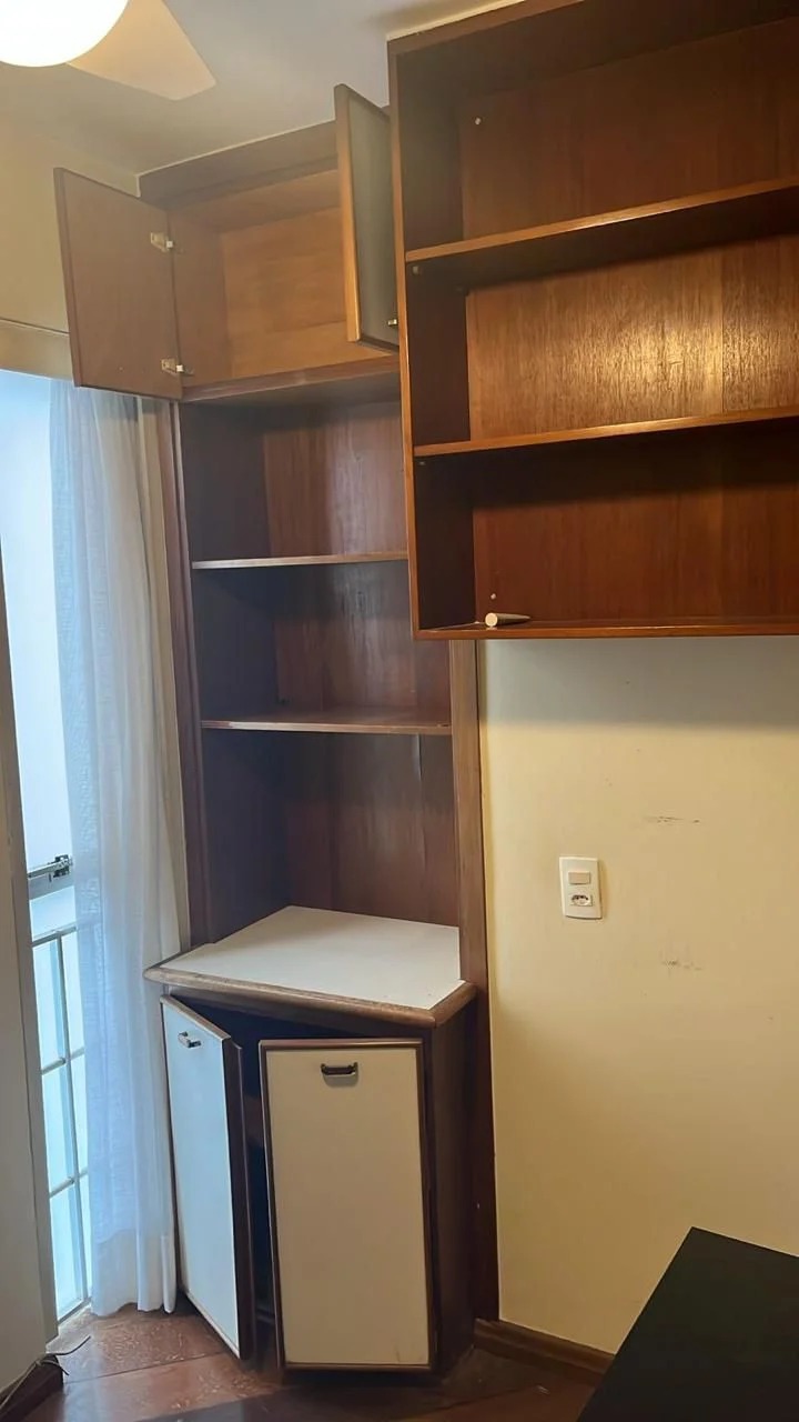 Apartamento, 3 quartos, 96 m² - Foto 10