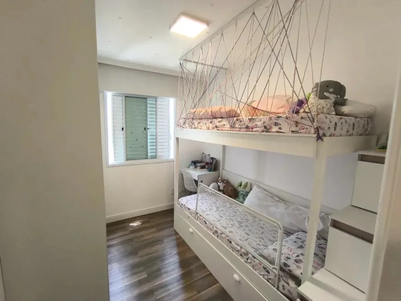 Casa, 3 quartos, 102 m² - Foto 14
