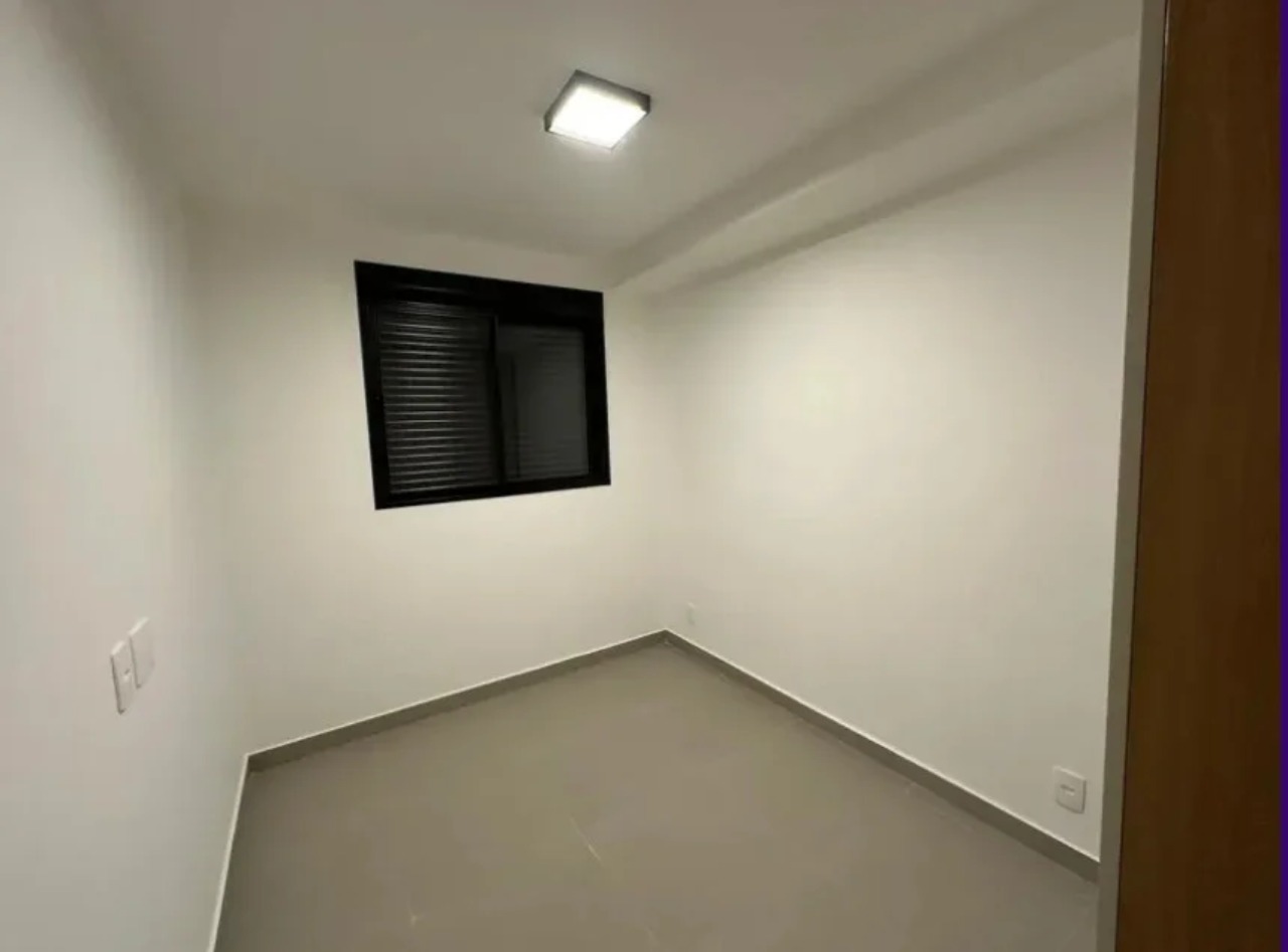 Apartamento, 1 quarto, 39 m² - Foto 10