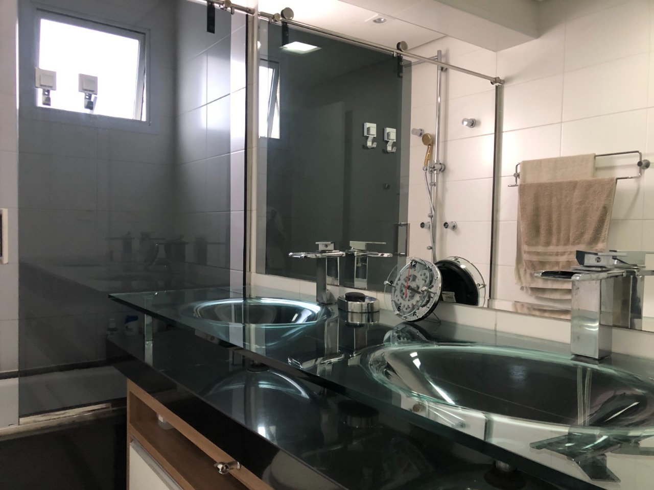 Apartamento, 3 quartos, 213 m² - Foto 29