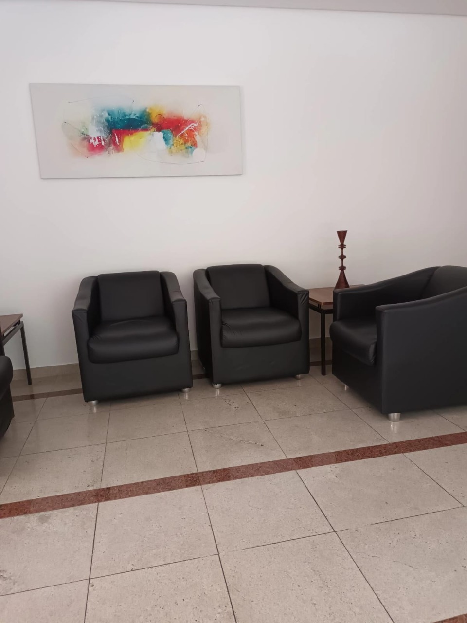 Apartamento, 3 quartos, 80 m² - Foto 60
