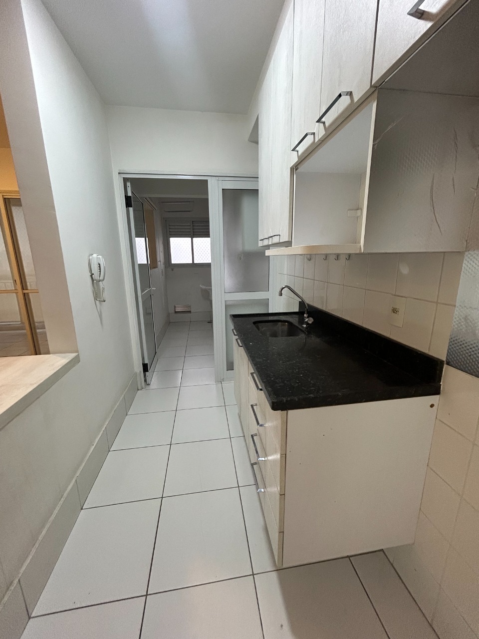 Apartamento, 2 quartos, 68 m² - Foto 5