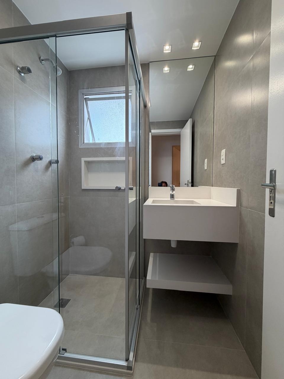 Apartamento, 2 quartos, 70 m² - Foto 48
