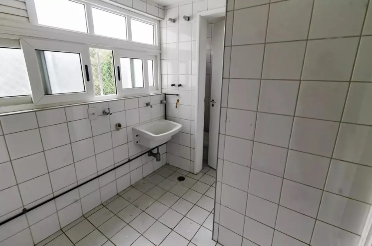 Apartamento, 3 quartos, 97 m² - Foto 8