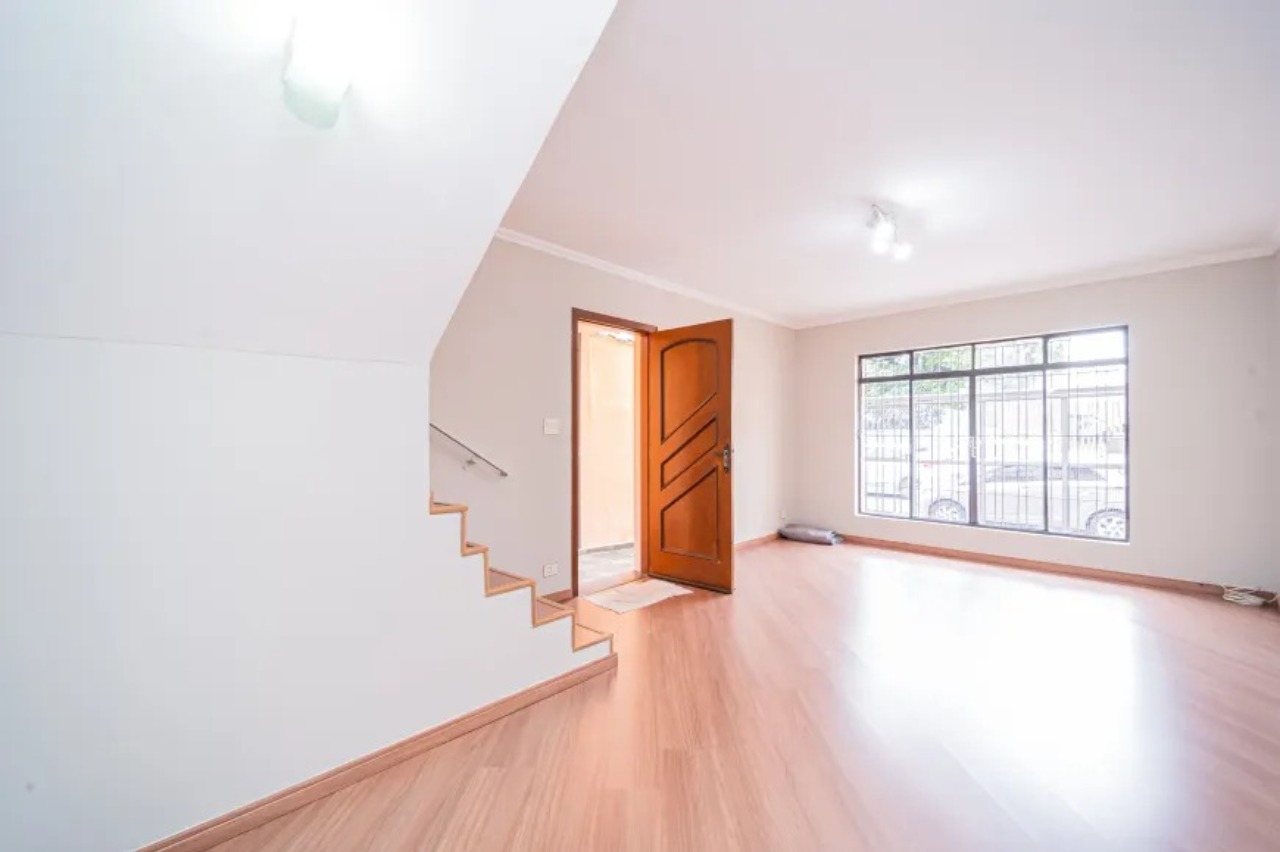 Casa, 3 quartos, 100 m² - Foto 7