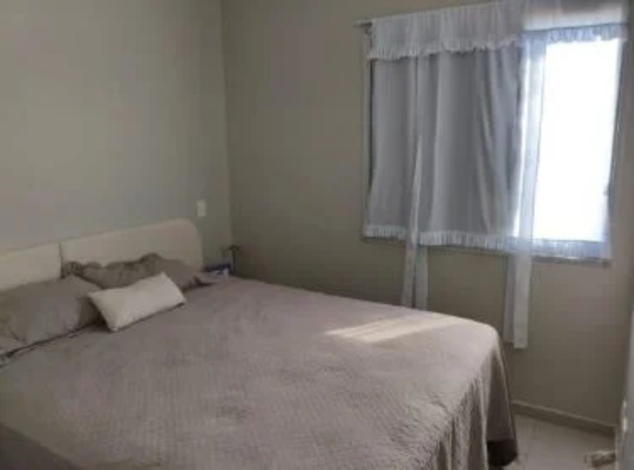 Apartamento, 3 quartos, 89 m² - Foto 7