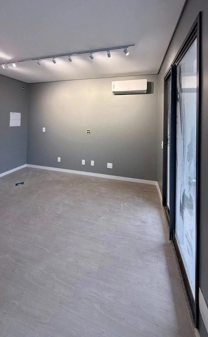 Apartamento, 1 quarto, 38 m² - Foto 8