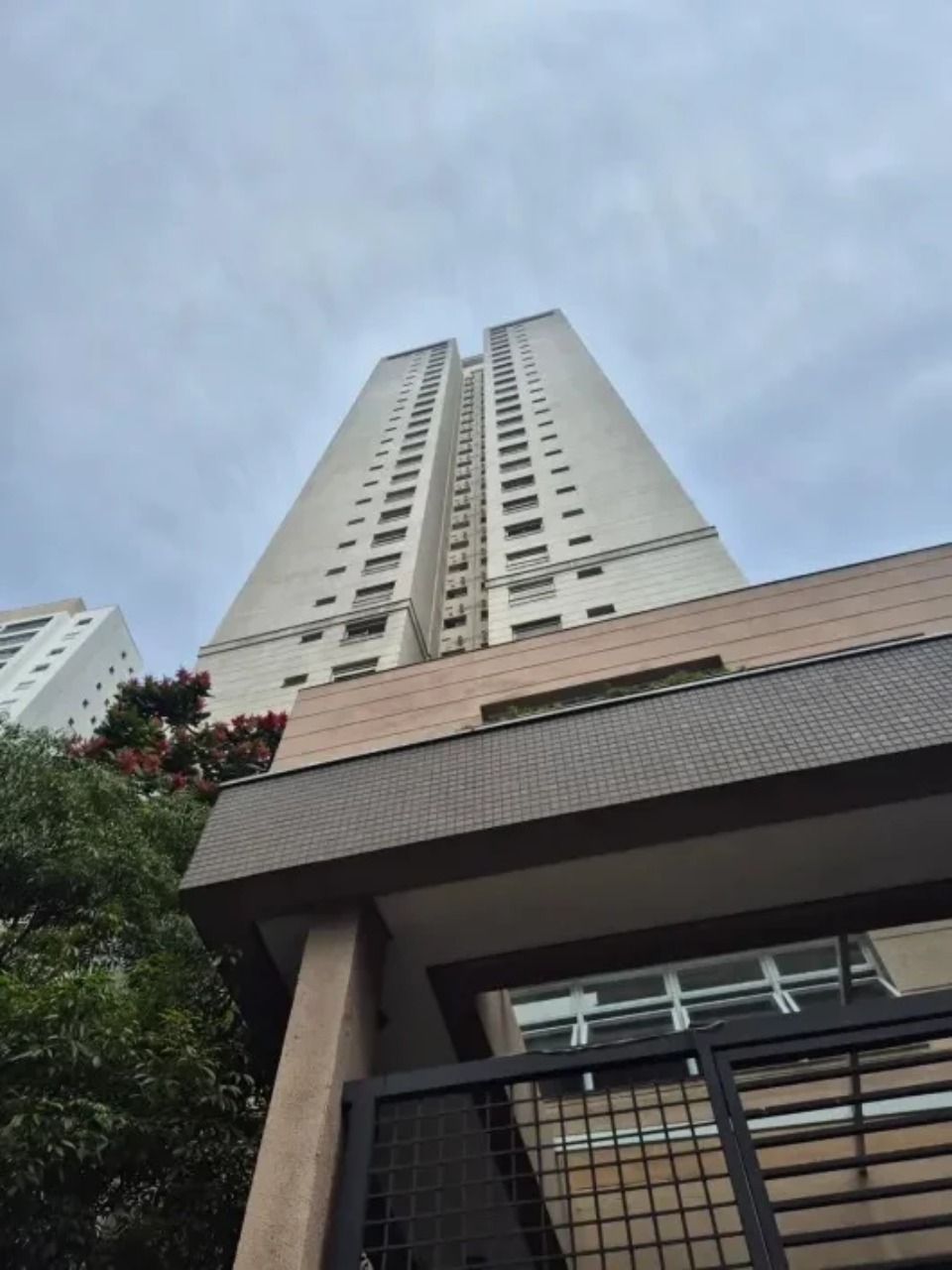 Apartamento, 2 quartos, 54 m² - Foto 15