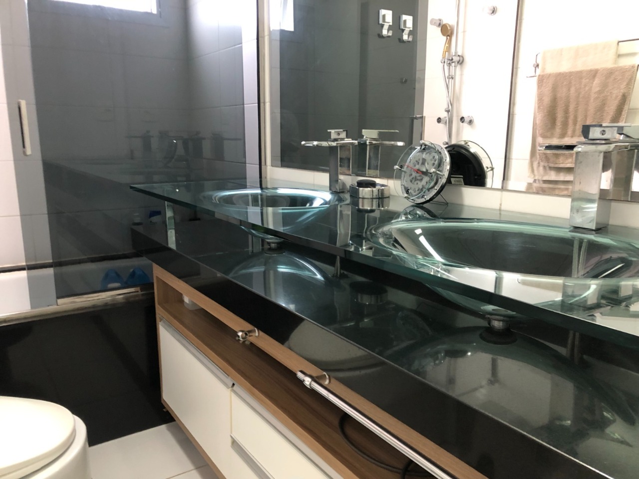 Apartamento, 3 quartos, 213 m² - Foto 30