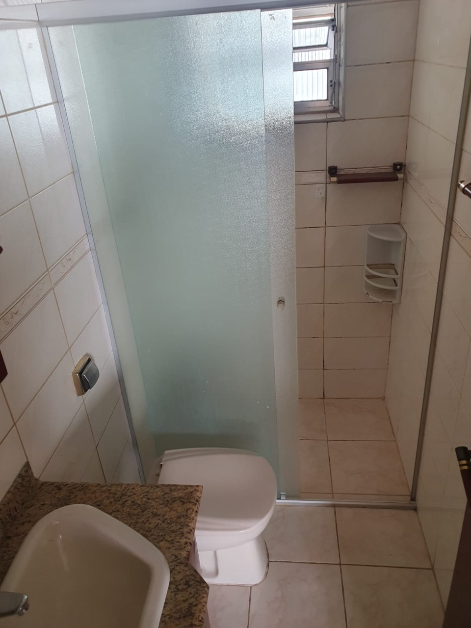 Apartamento, 3 quartos, 90 m² - Foto 19