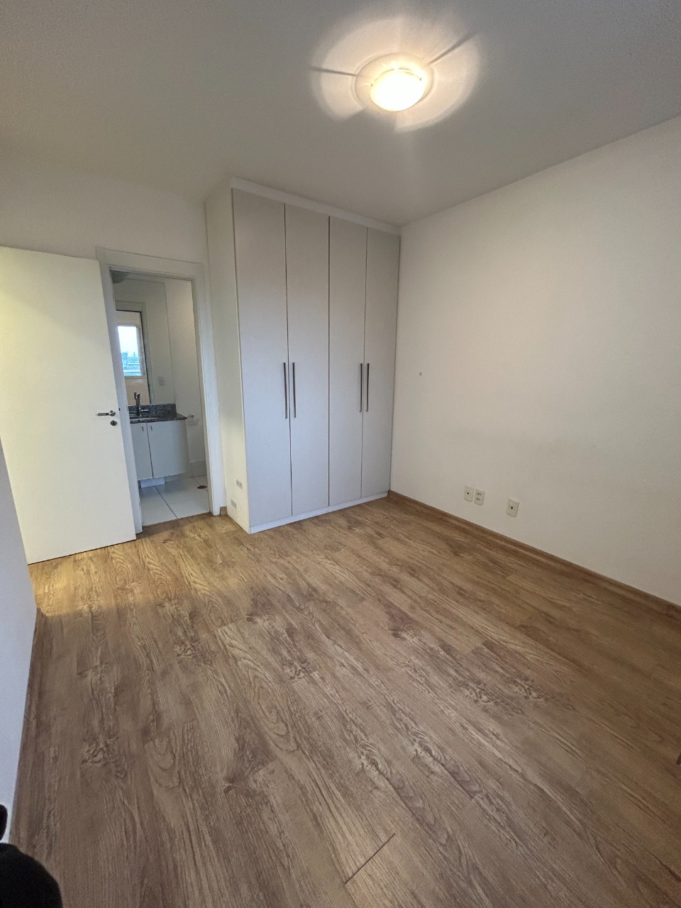 Apartamento, 2 quartos, 68 m² - Foto 16