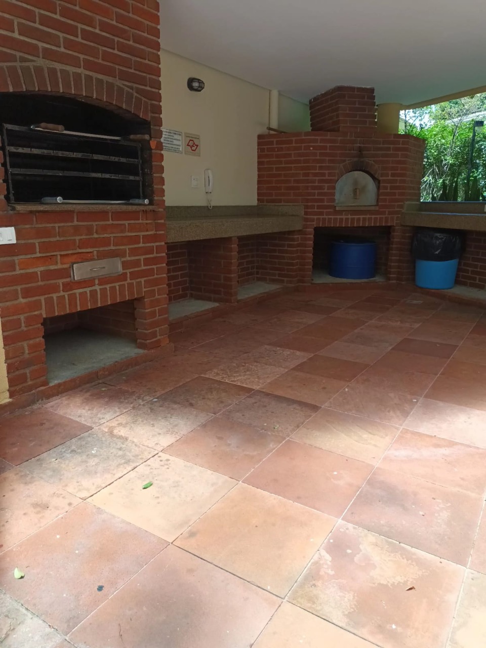 Apartamento, 3 quartos, 80 m² - Foto 63