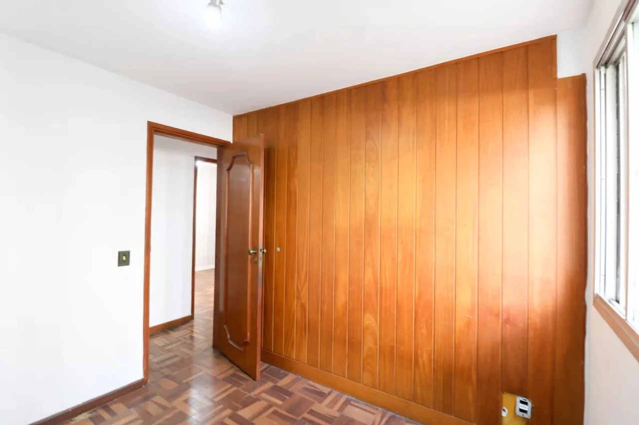 Apartamento, 3 quartos, 80 m² - Foto 3