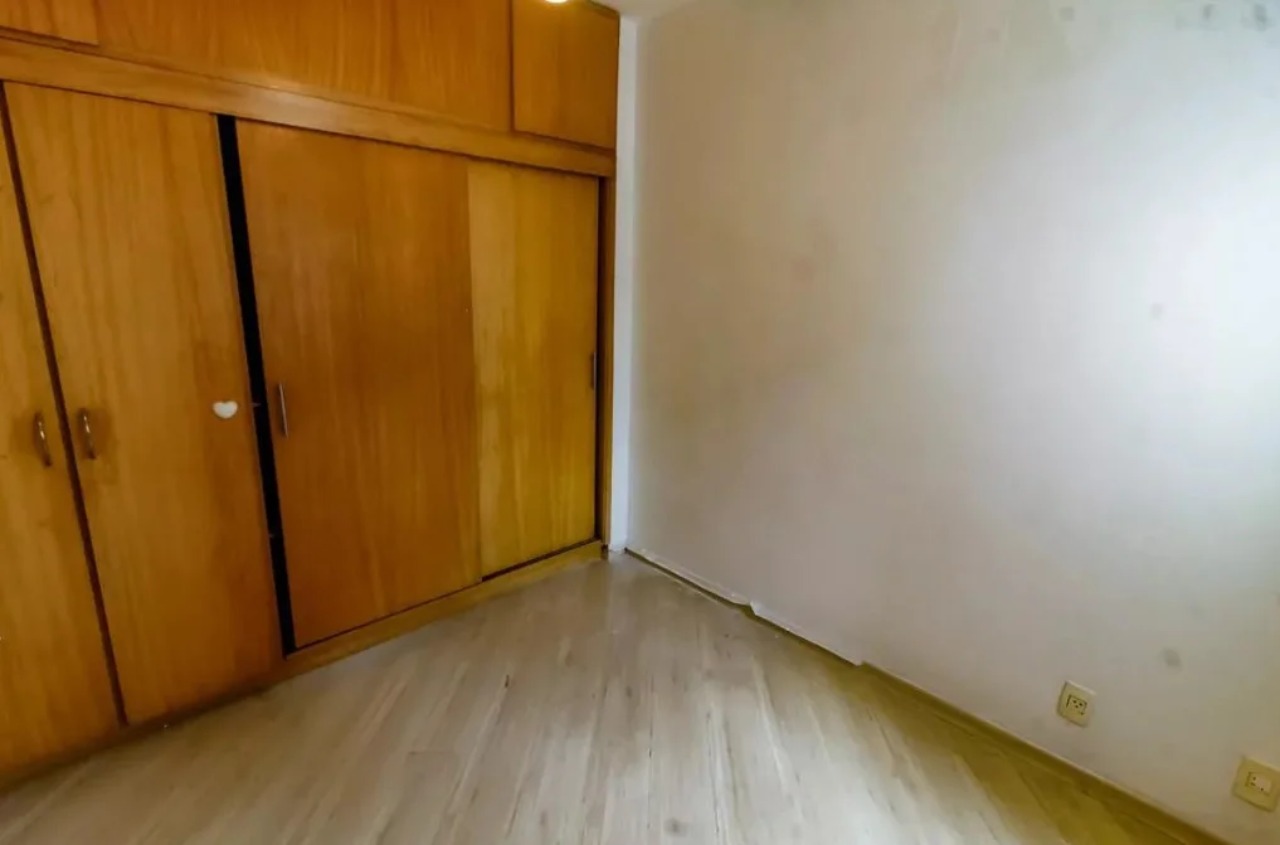 Apartamento, 3 quartos, 97 m² - Foto 12