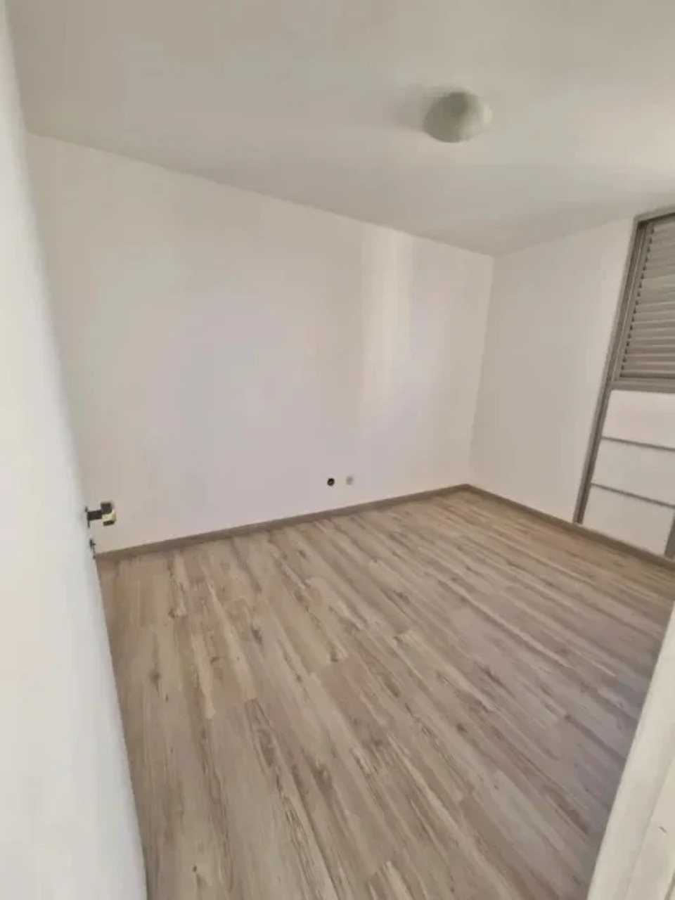 Apartamento, 2 quartos, 58 m² - Foto 13