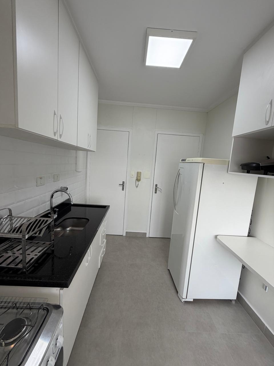 Apartamento, 2 quartos, 70 m² - Foto 23