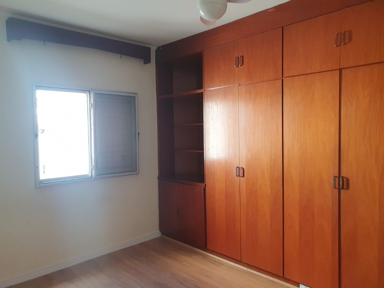 Apartamento, 3 quartos, 90 m² - Foto 14