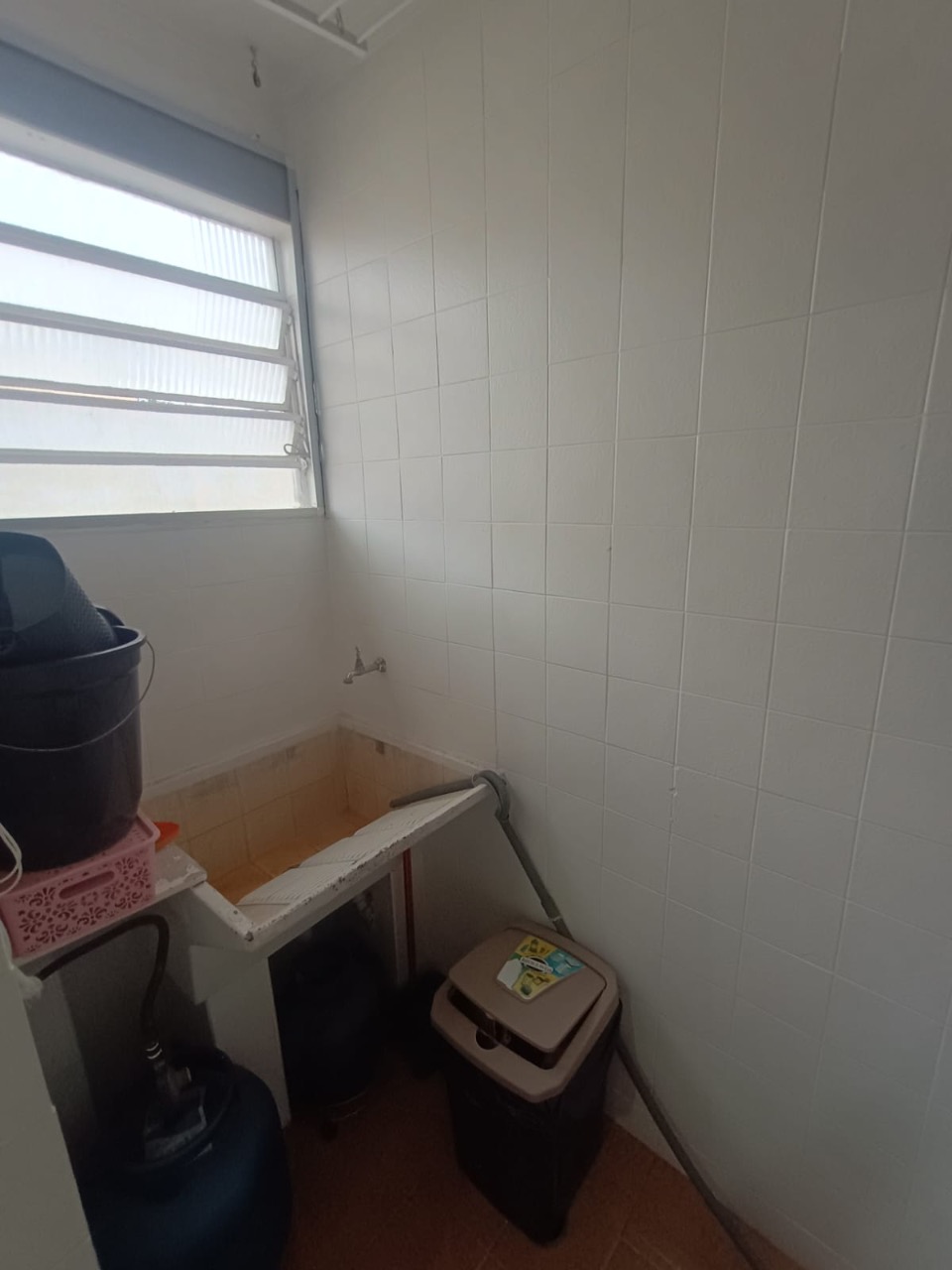 Apartamento, 1 quarto, 47 m² - Foto 5