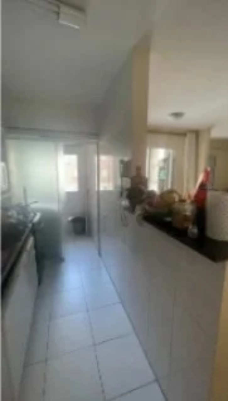 Apartamento, 1 quarto, 74 m² - Foto 3