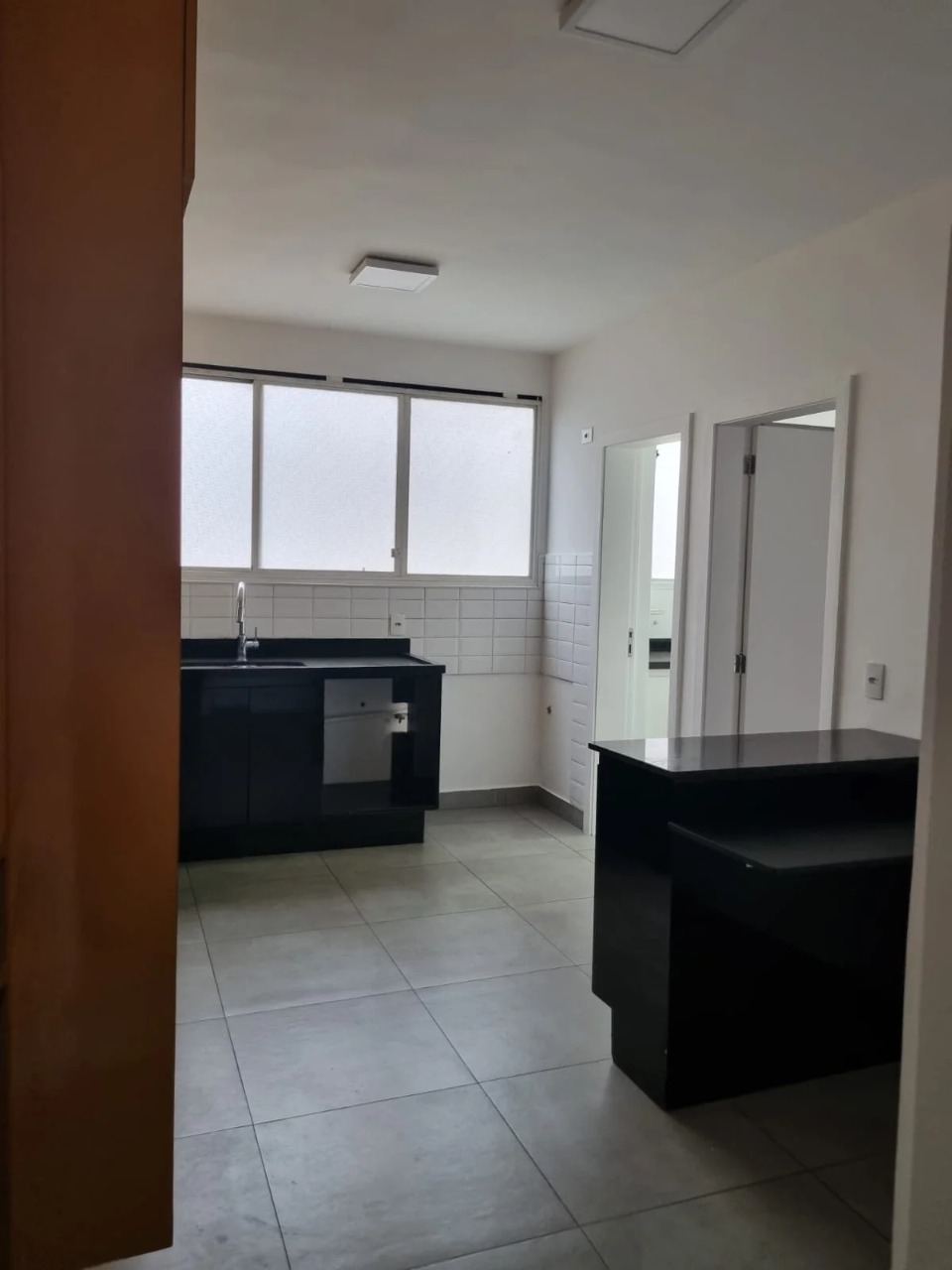 Apartamento, 3 quartos, 150 m² - Foto 13
