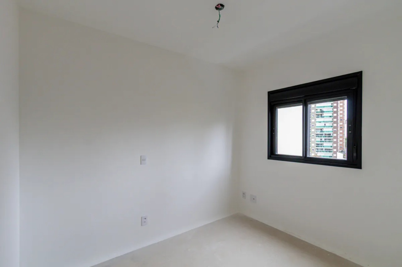Apartamento, 2 quartos, 42 m² - Foto 12