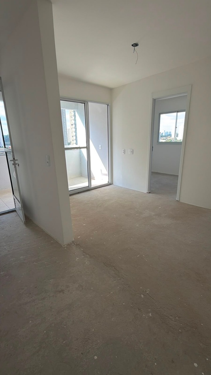 Apartamento, 1 quarto, 40 m² - Foto 11