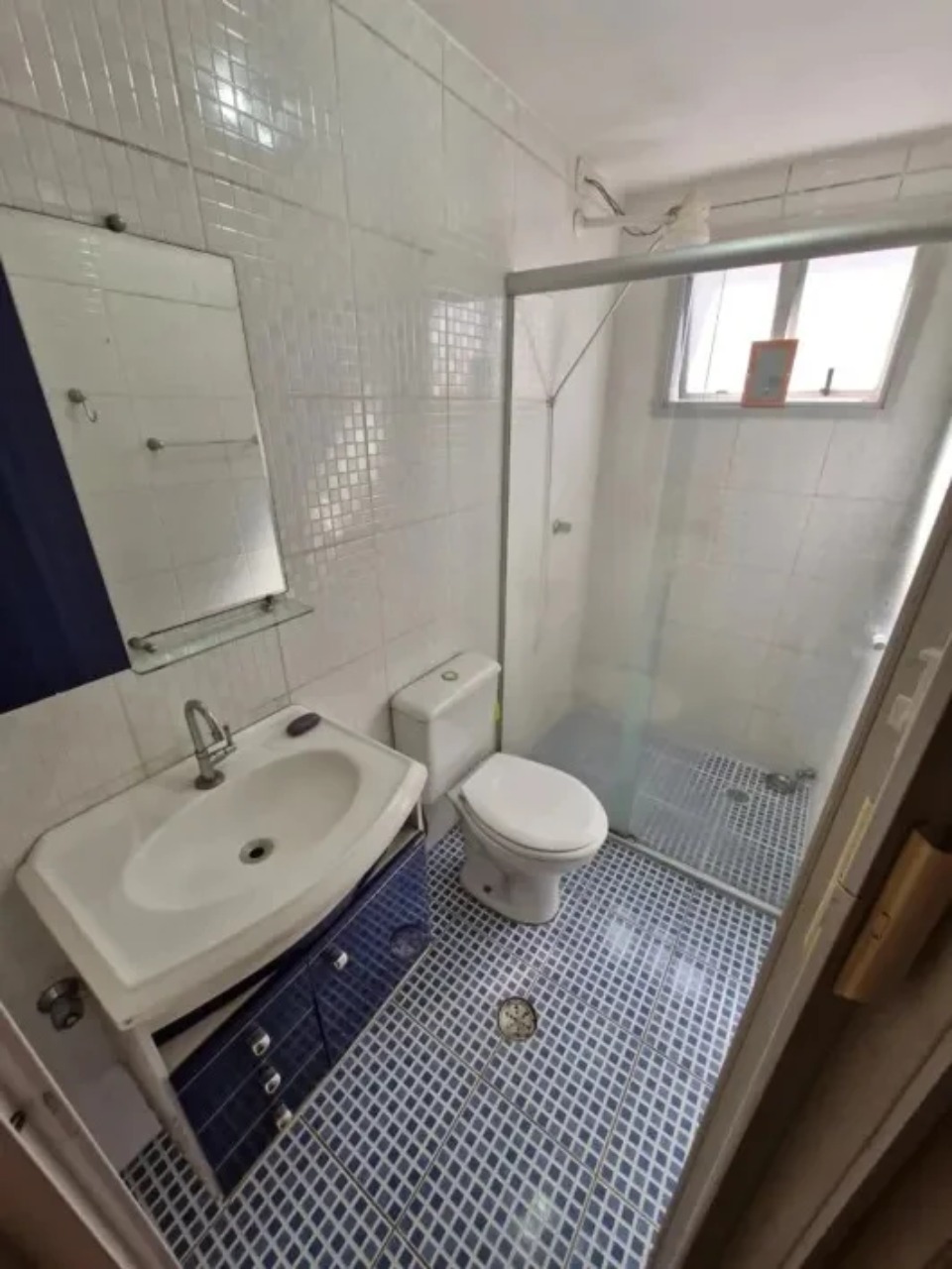 Apartamento, 2 quartos, 47 m² - Foto 6