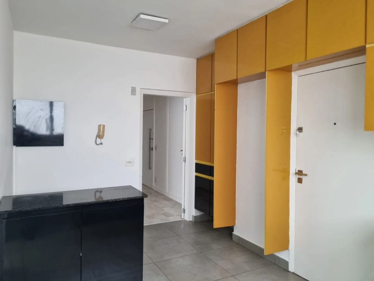 Apartamento, 3 quartos, 150 m² - Foto 11