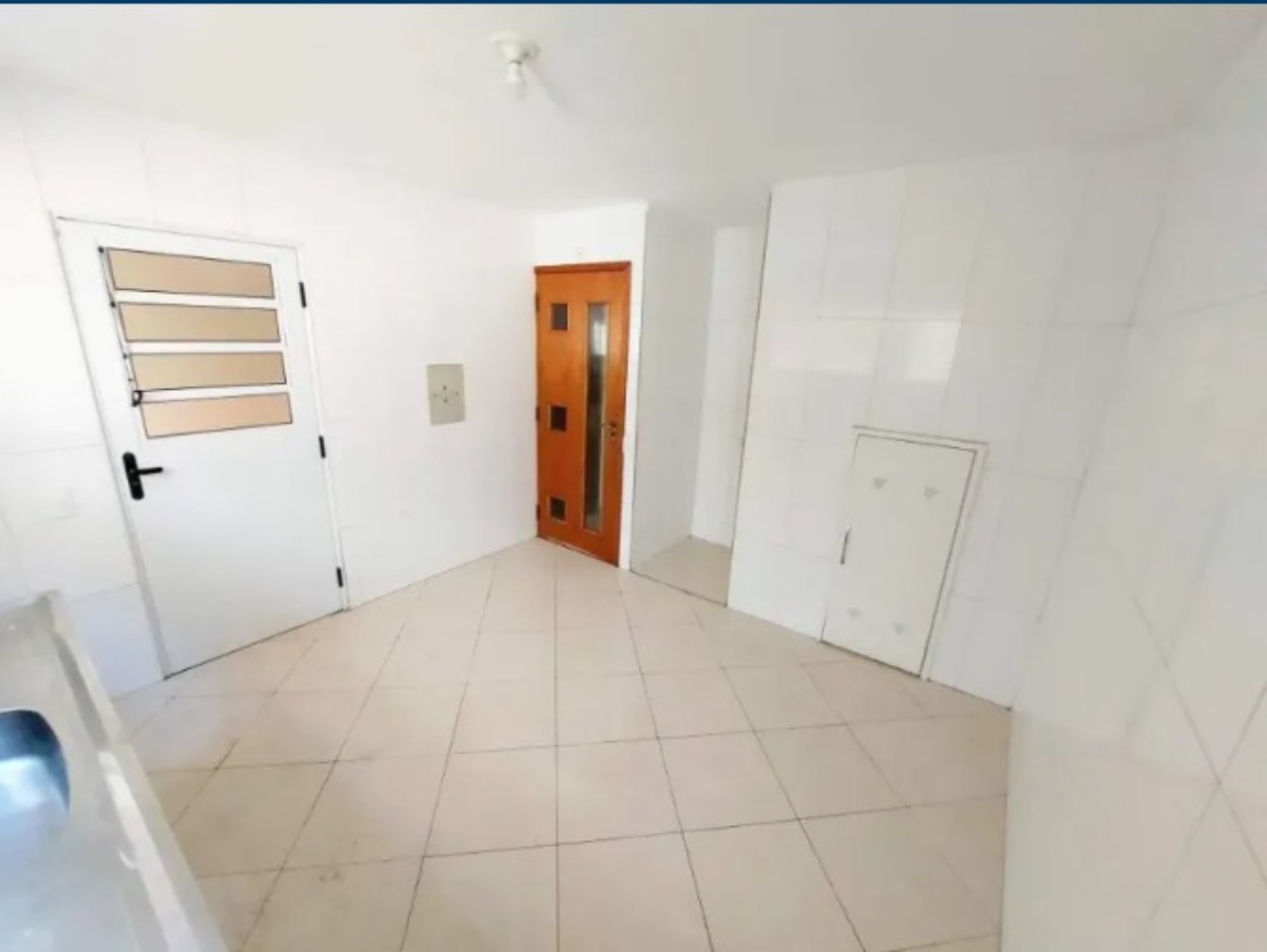Casa, 3 quartos, 137 m² - Foto 3