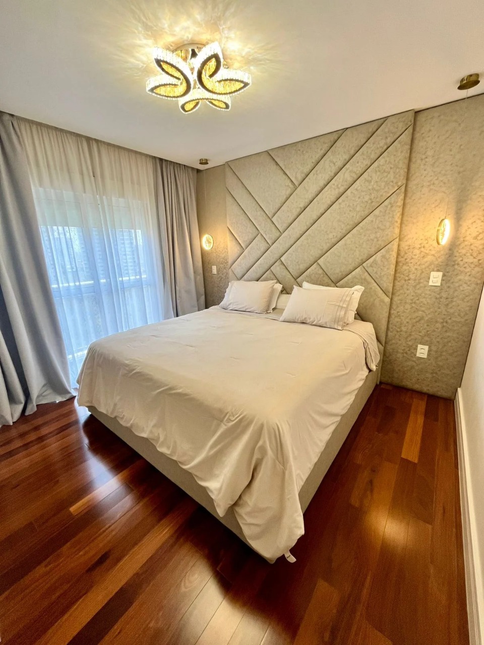Apartamento, 3 quartos, 171 m² - Foto 10