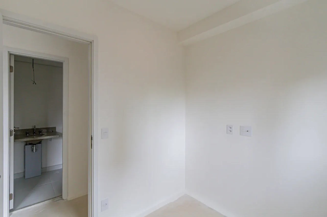 Apartamento, 2 quartos, 42 m² - Foto 21