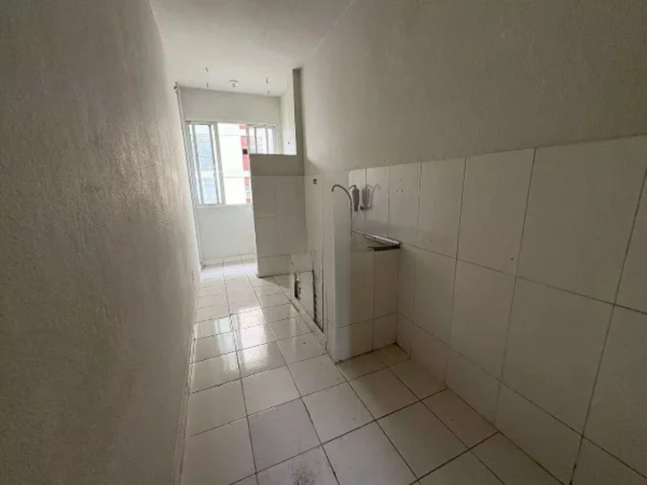 Apartamento, 2 quartos, 70 m² - Foto 6