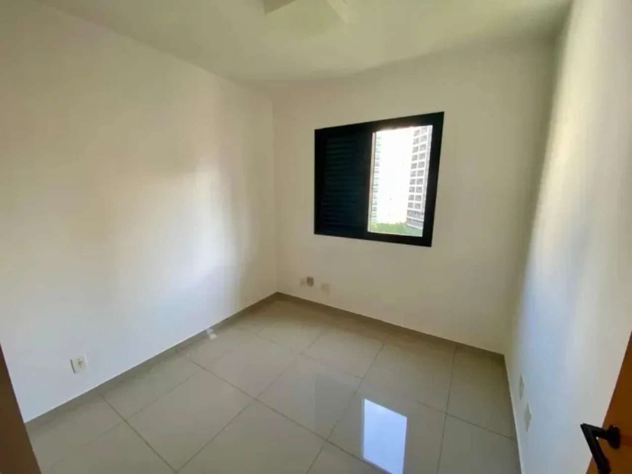 Apartamento, 1 quarto, 40 m² - Foto 15