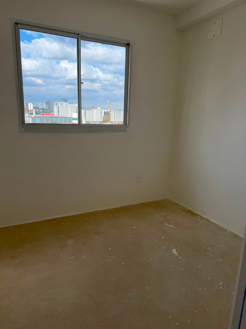 Apartamento, 1 quarto, 40 m² - Foto 7