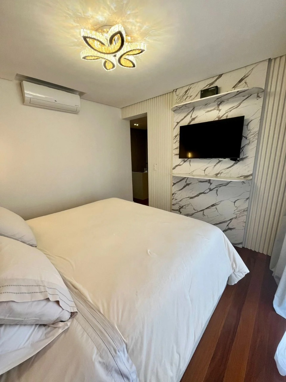 Apartamento, 3 quartos, 171 m² - Foto 19