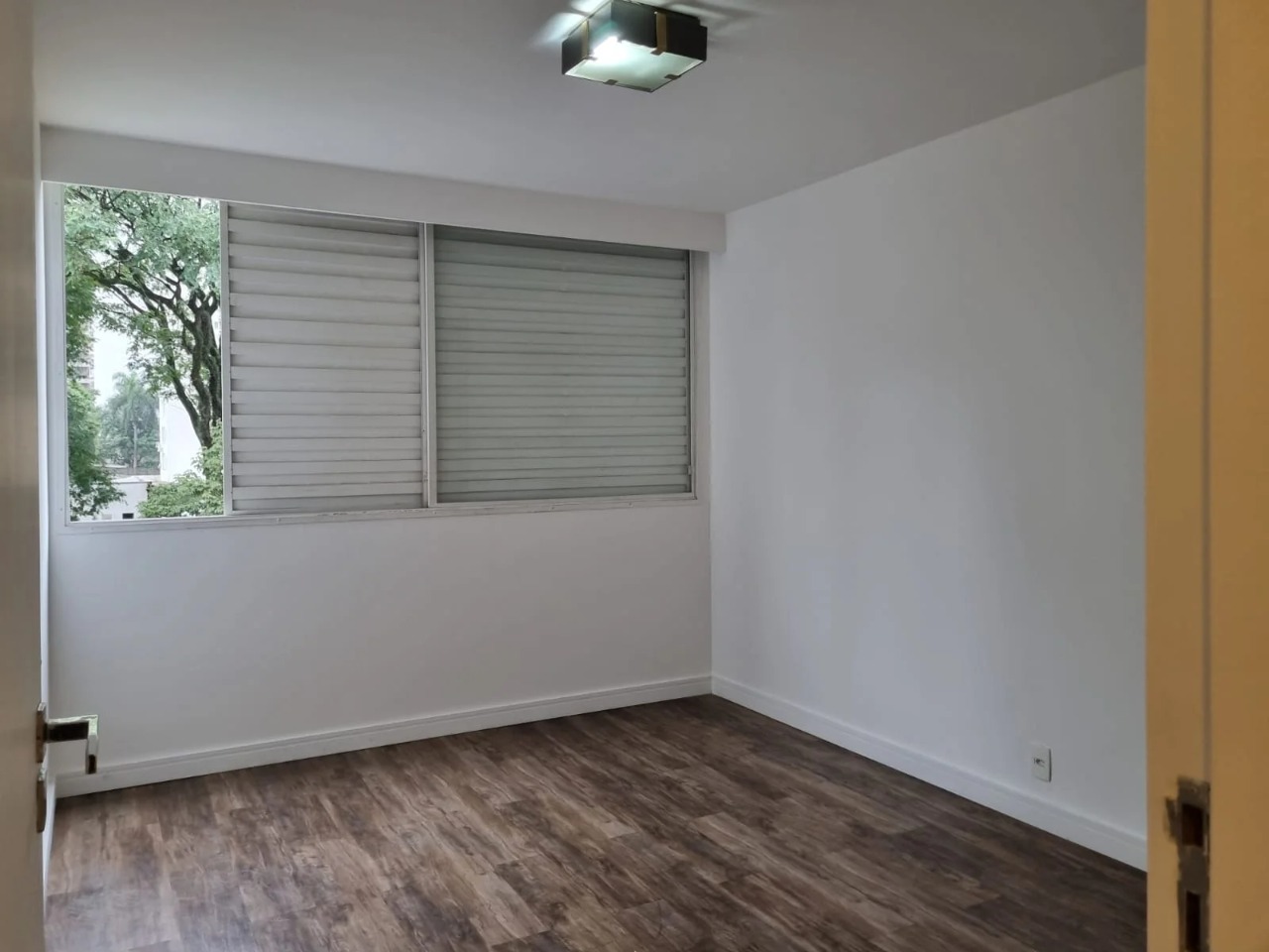 Apartamento, 3 quartos, 150 m² - Foto 7