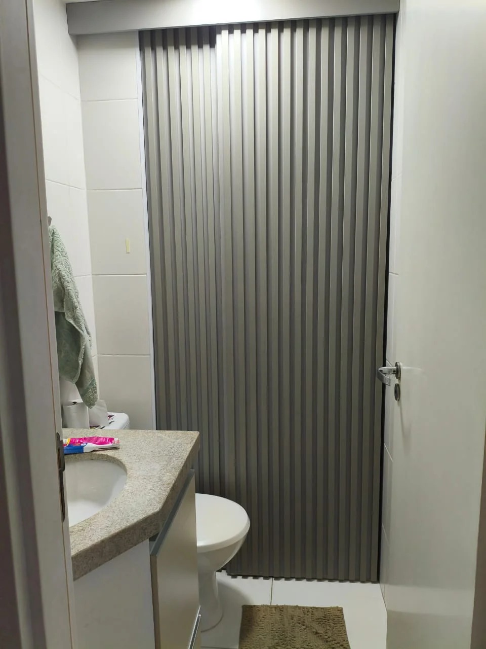 Apartamento, 2 quartos, 57 m² - Foto 7