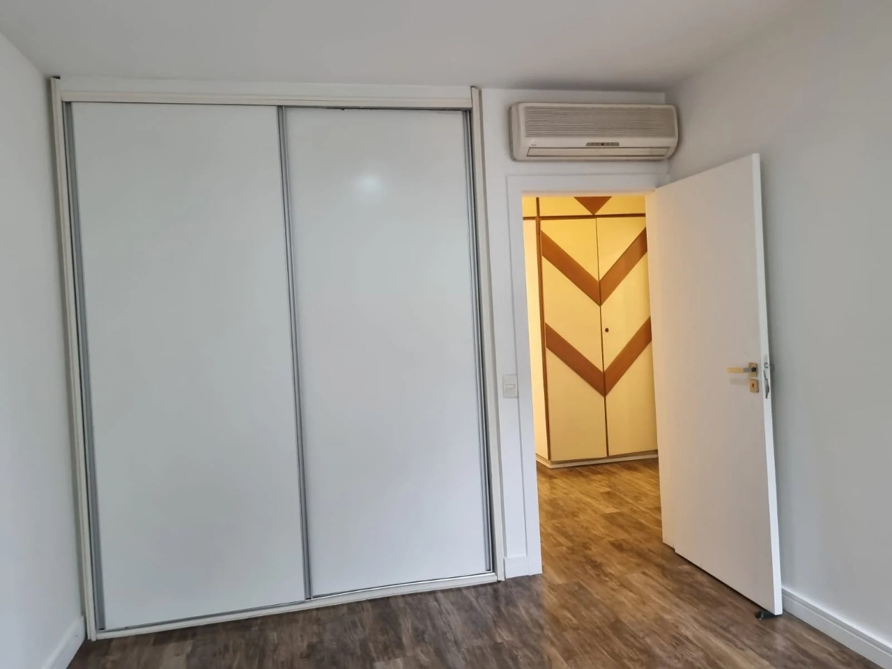 Apartamento, 3 quartos, 150 m² - Foto 14