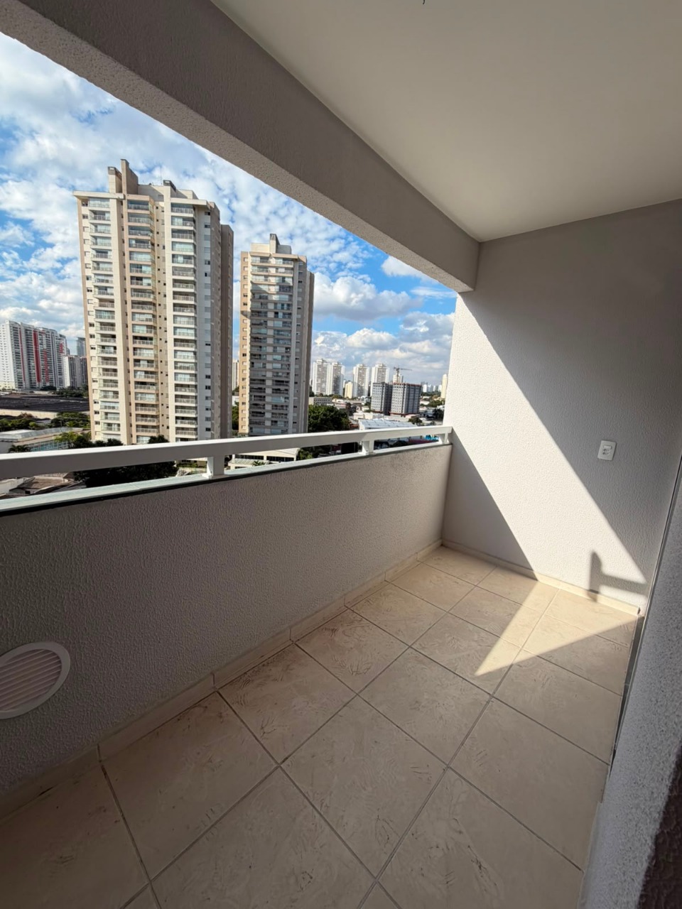 Apartamento, 1 quarto, 40 m² - Foto 13