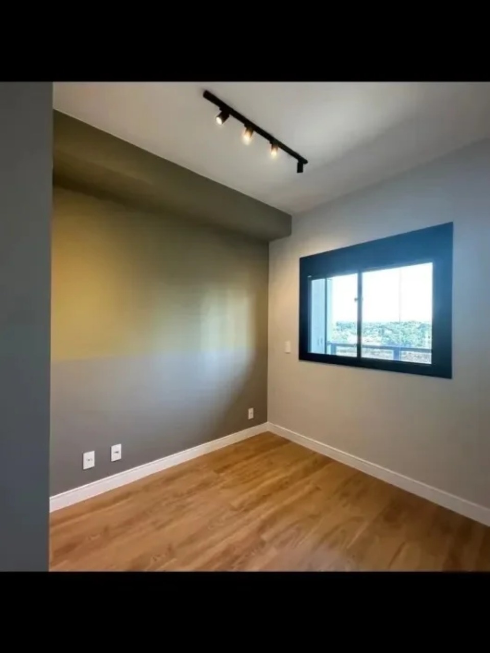 Kitnet-Studio, 31 m² - Foto 4