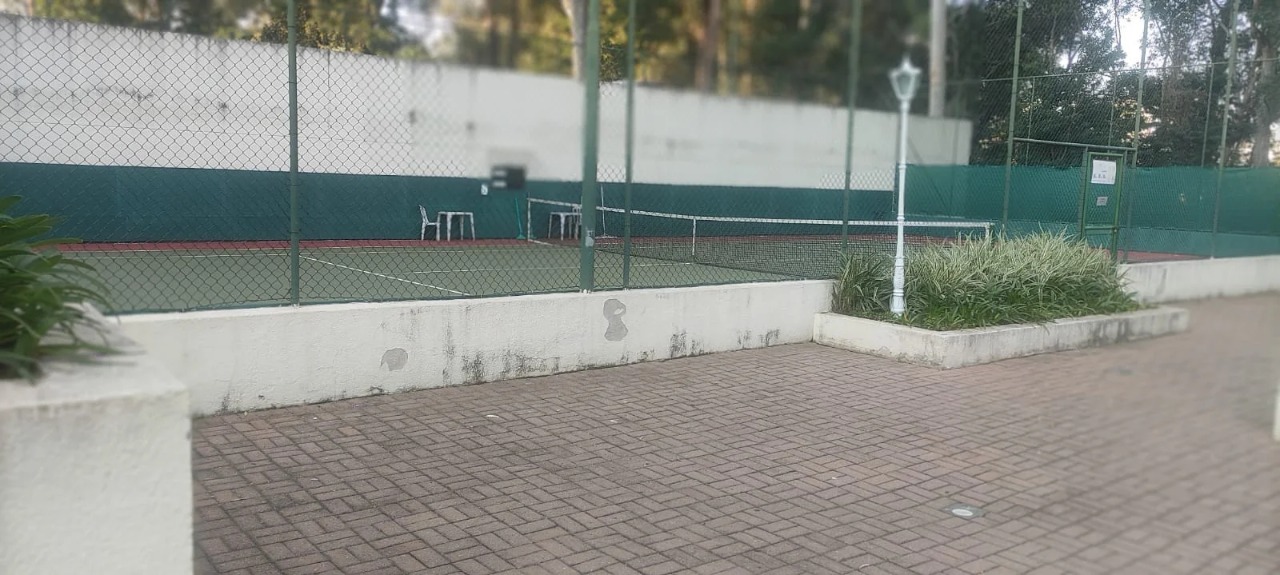 Apartamento, 1 quarto, 74 m² - Foto 25