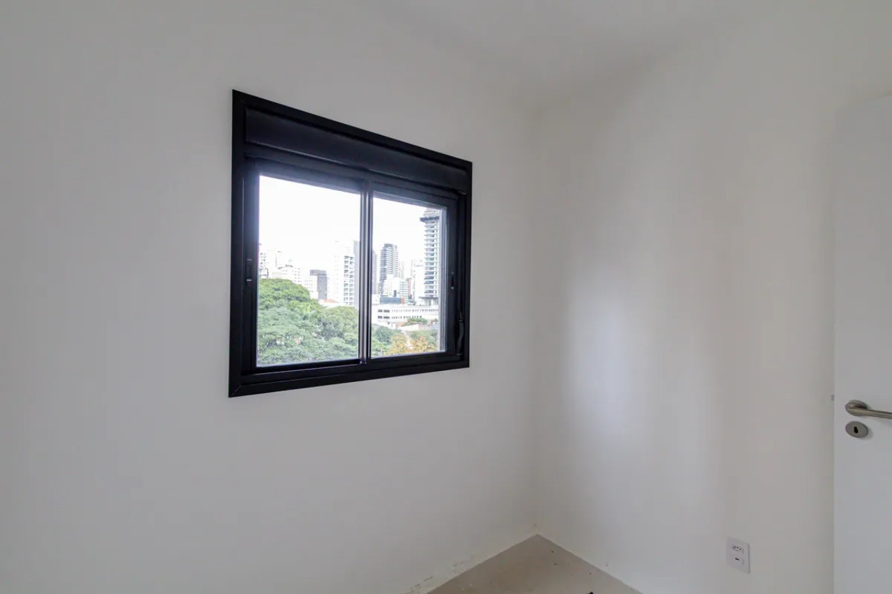 Apartamento, 2 quartos, 42 m² - Foto 18