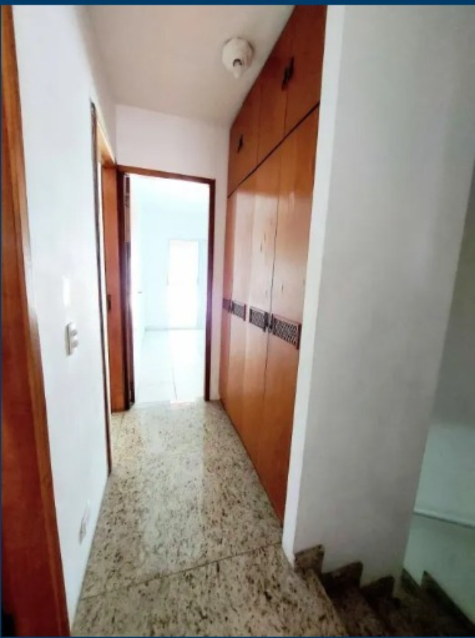 Casa, 3 quartos, 137 m² - Foto 5
