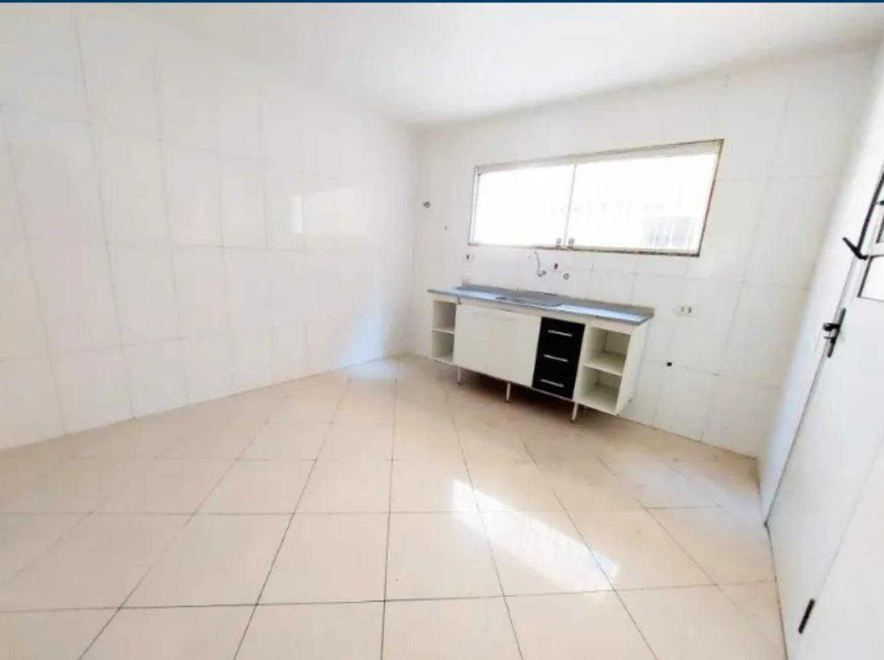 Casa, 3 quartos, 137 m² - Foto 9